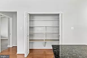 17226 Crab Pot Ln, Piney Point, MD 20674 - Photo 9