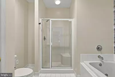 17226 Crab Pot Lane, Piney Point, MD 20674 - Photo 27