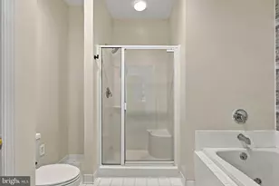 17226 Crab Pot Ln, Piney Point, MD 20674 - Photo 27