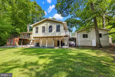 25082 Pinto Drive, Hollywood, MD 20636 - Photo 3