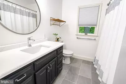 25082 Pinto Drive, Hollywood, MD 20636 - Photo 37