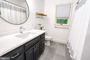 25082 Pinto Dr, Hollywood, MD 20636 - Photo 37