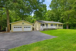 25082 Pinto Dr, Hollywood, MD 20636 - Photo 65