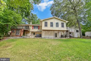 25082 Pinto Dr, Hollywood, MD 20636 - Photo 55