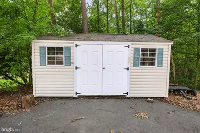 25082 Pinto Drive, Hollywood, MD 20636 - Photo 79