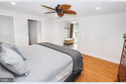 25082 Pinto Drive, Hollywood, MD 20636 - Photo 25
