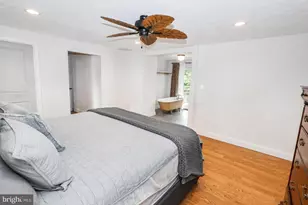 25082 Pinto Dr, Hollywood, MD 20636 - Photo 25