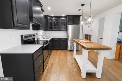 25082 Pinto Drive, Hollywood, MD 20636 - Photo 13