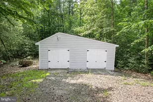 25082 Pinto Dr, Hollywood, MD 20636 - Photo 57