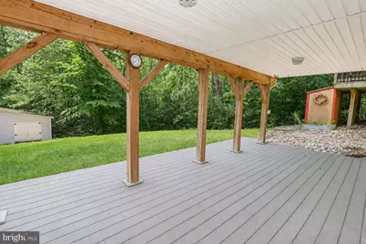 25082 Pinto Drive, Hollywood, MD 20636 - Photo 63