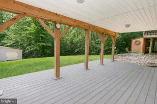 25082 Pinto Dr, Hollywood, MD 20636 - Photo 63