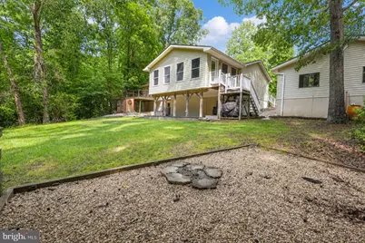 25082 Pinto Drive, Hollywood, MD 20636 - Photo 61