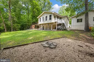 25082 Pinto Dr, Hollywood, MD 20636 - Photo 61
