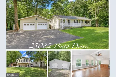 25082 Pinto Drive, Hollywood, MD 20636 - Photo 81