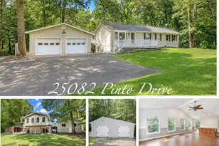25082 Pinto Dr, Hollywood, MD 20636 - Photo 81