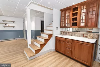 25082 Pinto Drive, Hollywood, MD 20636 - Photo 41