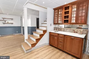 25082 Pinto Dr, Hollywood, MD 20636 - Photo 41