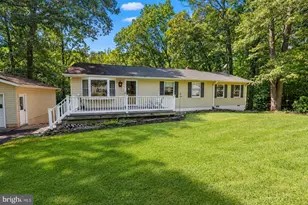 25082 Pinto Dr, Hollywood, MD 20636 - Photo 73