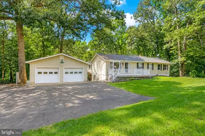 25082 Pinto Drive, Hollywood, MD 20636 - Photo 77