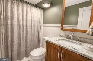 25082 Pinto Dr, Hollywood, MD 20636 - Photo 39