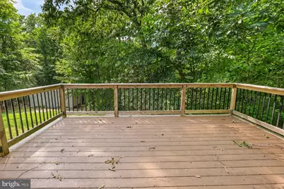 25082 Pinto Drive, Hollywood, MD 20636 - Photo 29