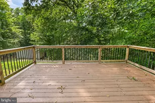 25082 Pinto Dr, Hollywood, MD 20636 - Photo 29