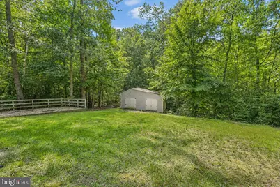 25082 Pinto Drive, Hollywood, MD 20636 - Photo 59