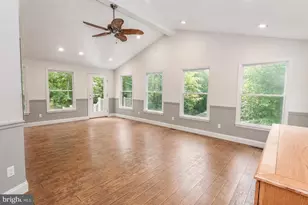 25082 Pinto Dr, Hollywood, MD 20636 - Photo 5