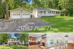 25082 Pinto Dr, Hollywood, MD 20636 - Photo 1