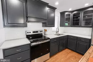 25082 Pinto Dr, Hollywood, MD 20636 - Photo 9