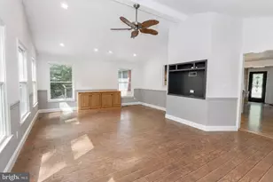 25082 Pinto Dr, Hollywood, MD 20636 - Photo 7