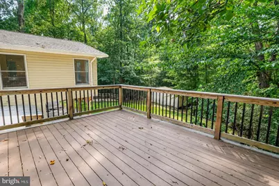 25082 Pinto Drive, Hollywood, MD 20636 - Photo 31