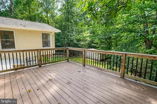 25082 Pinto Dr, Hollywood, MD 20636 - Photo 31
