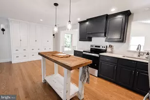 25082 Pinto Dr, Hollywood, MD 20636 - Photo 15