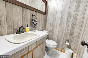25082 Pinto Dr, Hollywood, MD 20636 - Photo 51