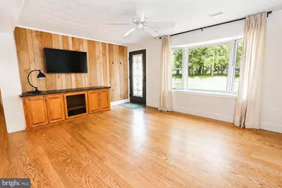 25082 Pinto Drive, Hollywood, MD 20636 - Photo 21