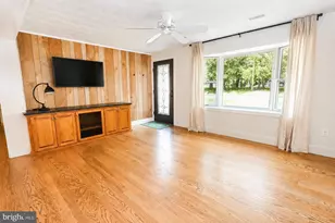 25082 Pinto Dr, Hollywood, MD 20636 - Photo 21