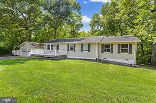 25082 Pinto Dr, Hollywood, MD 20636 - Photo 75