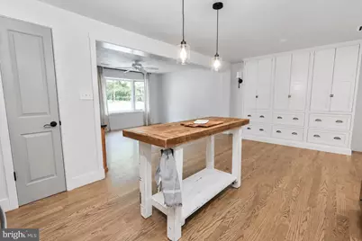25082 Pinto Drive, Hollywood, MD 20636 - Photo 11