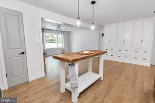 25082 Pinto Dr, Hollywood, MD 20636 - Photo 11