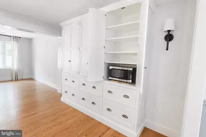 25082 Pinto Drive, Hollywood, MD 20636 - Photo 17
