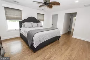 25082 Pinto Dr, Hollywood, MD 20636 - Photo 23