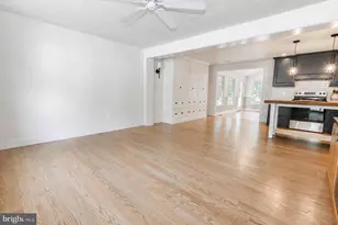25082 Pinto Dr, Hollywood, MD 20636 - Photo 19