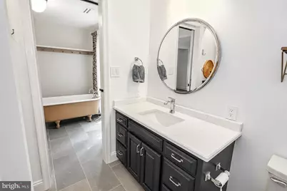 25082 Pinto Drive, Hollywood, MD 20636 - Photo 35
