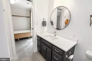 25082 Pinto Dr, Hollywood, MD 20636 - Photo 35