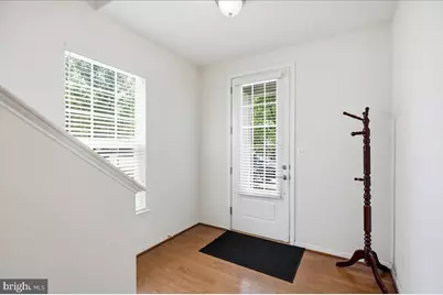 23192 Mountain Laurel Lane, California, MD 20619 - Photo 5