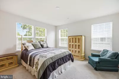 23192 Mountain Laurel Lane, California, MD 20619 - Photo 25
