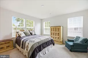 23192 Mountain Laurel Ln, California, MD 20619 - Photo 25