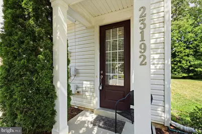 23192 Mountain Laurel Lane, California, MD 20619 - Photo 3