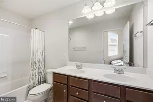 23192 Mountain Laurel Ln, California, MD 20619 - Photo 27